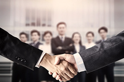 欠款不还，法律有何应对策略？